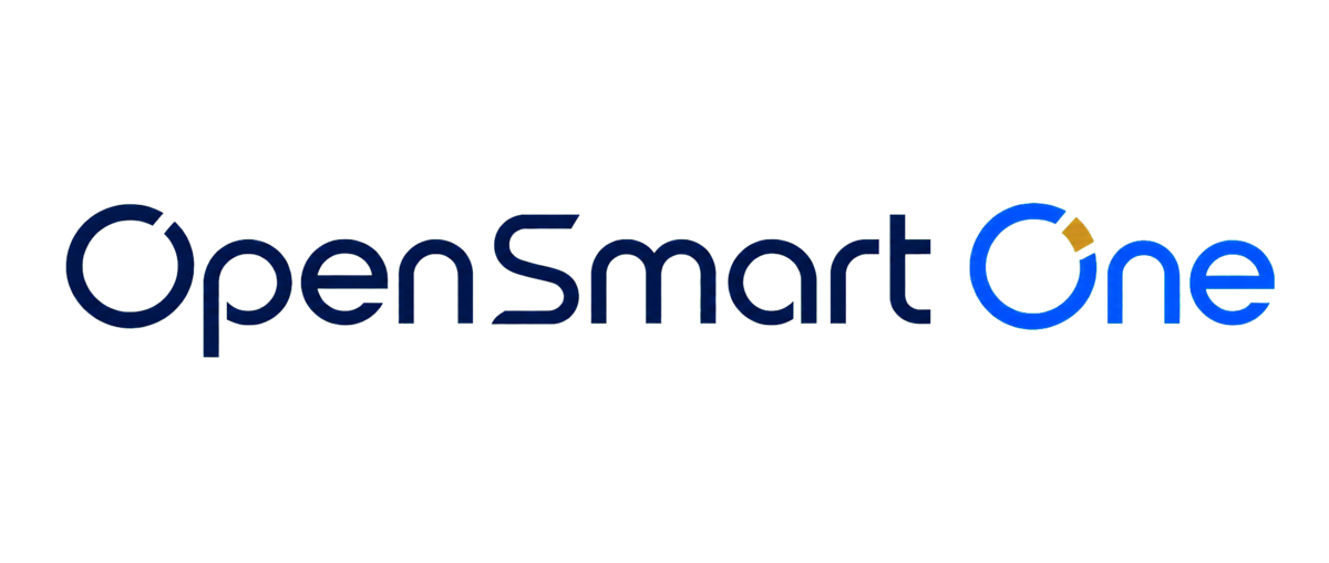 Open Smart One